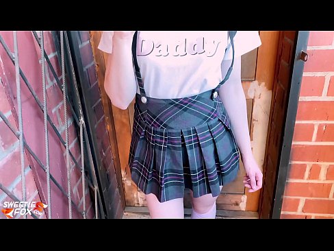 ❤️ D'Schoulmeedchen suckt hiren Dick déif a féckt amplaz Klassen. ❤️❌ Sexvideo op lb.https-tubsexer.ru ☑