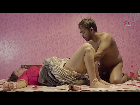 ❤️ Webserie: Ech hunn dech gär Daadi Si huet him geléiert wéi een Sex mat engem Meedchen huet !!! ❤️❌ Sexvideo op lb.https-tubsexer.ru ☑