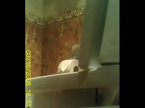 ❤️ Dëst ass wéi d'Liewen gebuer gouf. Wankers wëllen net gesinn! Just eng nei Minicam ausprobéieren. ❤️❌ Sexvideo op lb.https-tubsexer.ru ☑