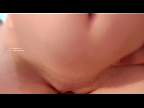❤️ Schlof an menger Schwëster sengem Zëmmer an esou sinn ech erwächt ❤️❌ Sexvideo op lb.https-tubsexer.ru ☑