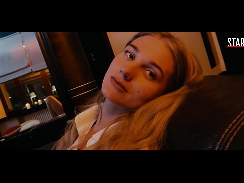 ❤️ SEX SCENE MAT KRISTINA ASMUS (FULL HD 1080) ❤️❌ Sexvideo op lb.https-tubsexer.ru ☑