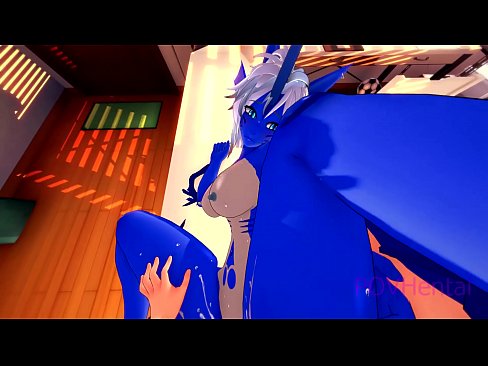 ❤️ Demon Fish Girl Monster ❤️❌ Sexvideo op lb.https-tubsexer.ru ☑