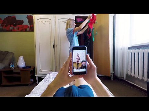 ❤️ Stiefschwëster huet hire Brudder kum direkt ier d'Mamm heem koum ❤️❌ Sexvideo op lb.https-tubsexer.ru ☑