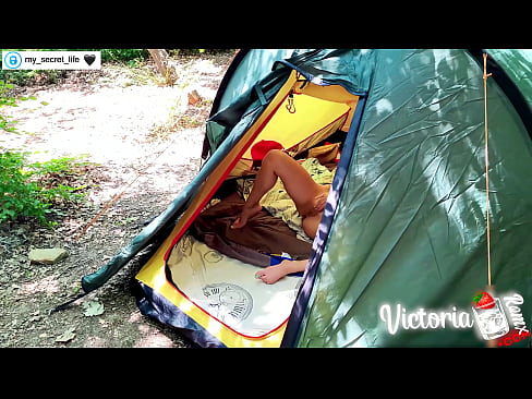 ❤️ Gefilmt op Kamera Passionéierte Rucksack Stranger an engem Zelt ❤️❌ Sexvideo op lb.https-tubsexer.ru ☑