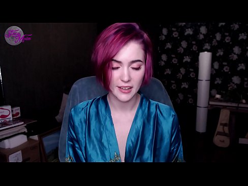 ❤️ Uweisunge iwwer d'Réck vun engem russesche Meedchen op Englesch ❤️❌ Sexvideo op lb.https-tubsexer.ru ☑