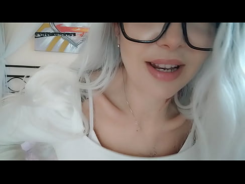 ❤️ Stéifjong, schumm Iech net! Erektion ass normal. Stiefmamm léiert sech selwer ze kontrolléieren ❤️❌ Sexvideo op lb.https-tubsexer.ru ☑