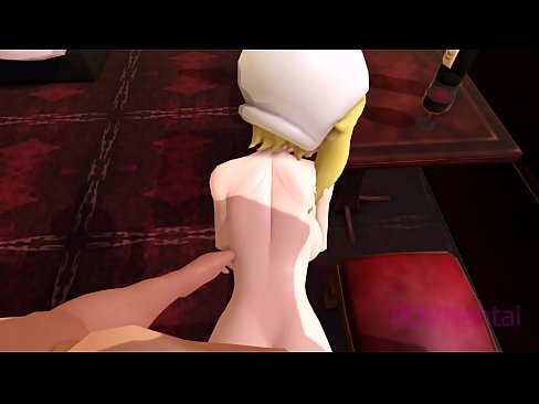 ❤️ Fiona Schäferin Kriibs Hentai ❤️❌ Sexvideo op lb.https-tubsexer.ru ☑