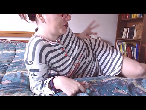 ❤️ Huelt dëse grousse schwaarze Hunn an Ärem Mond klenge Sklave ❤️❌ Sexvideo op lb.https-tubsexer.ru ☑