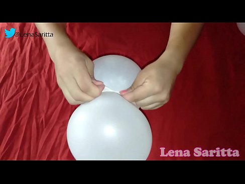 ❤️ Wéi ee Spillsaach Vagina oder Anus doheem mécht ❤️❌ Sexvideo op lb.https-tubsexer.ru ☑