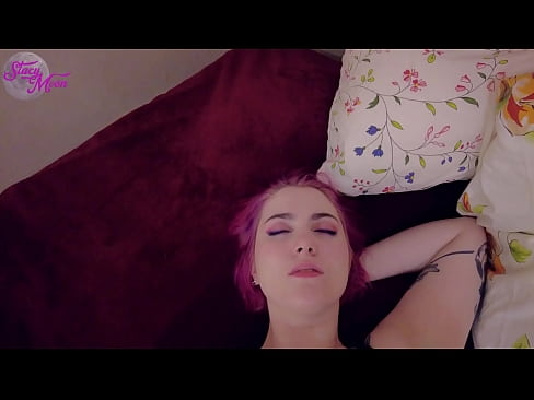❤️ Slutty Klassekomeroden huet gefrot OBG mat hatt ze iwwersprangen, also hu mir ouni Kondom gefuckt ❤️❌ Sexvideo op lb.https-tubsexer.ru ☑