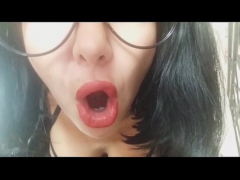 ❤️ Schatz, deng Stiefmamm léisst dech haut net an d'Schoul goen... Ech brauch dech ze vill... ❤️❌ Sexvideo op lb.https-tubsexer.ru ☑