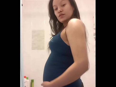 ❤️ DE WÉMSTE KOLOMBISCHE SLUT UM NET ASS BACK, SCHWANGER, WËLLT SÉI KUCHTEN FËLLT OCH OP https://onlyfans.com/maquinasperfectas1 ❤️❌ Sexvideo op lb.https-tubsexer.ru ☑