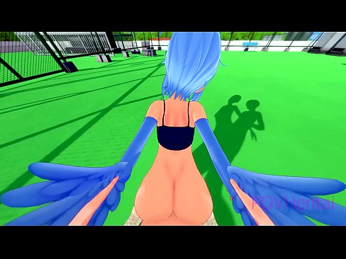 ❤️ Harpy Monster Meedchen. ❤️❌ Sexvideo op lb.https-tubsexer.ru ☑