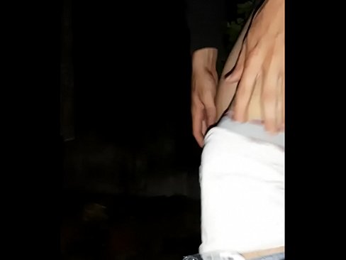 ❤️ Mäin Noper sprang op meng Quarantänmauer ❤️❌ Sexvideo op lb.https-tubsexer.ru ☑