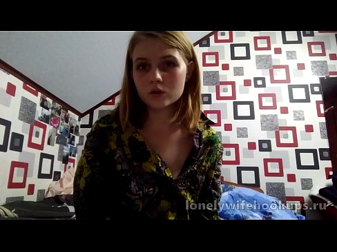 ❤️ Jonk blond Student aus Russland gär méi grouss Dicks. ❤️❌ Sexvideo op lb.https-tubsexer.ru ☑