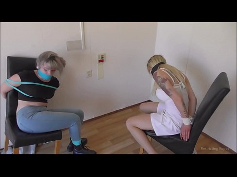 ❤️ Süchteg / gebonnen a geknallt / Dame an Nout ❤️❌ Sexvideo op lb.https-tubsexer.ru ☑