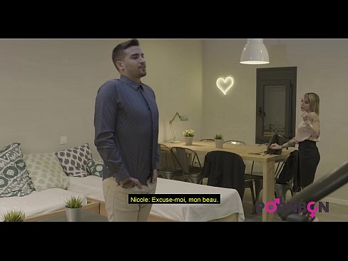 ❤️ PORNBCN 4K Eng eeler Fra mat groussen Titten wëll anal gefuckt jonk gigolo mat groussen Dick blowjob Amortismus schwéier Ficken Hand Aarbecht Hond Stil Muschi Lick Orgasme Franséisch Ënnertitelen ❤️❌ Sexvideo op lb.https-tubsexer.ru ☑
