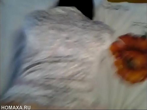 ❤️ Ficken seng Fra mat engem herrlechen Arsch ❤️❌ Sexvideo op lb.https-tubsexer.ru ☑