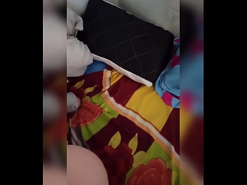 ❤️ Meng Matbierger bleift eleng doheem well hire Mann an d'Vakanz geet an ech profitéiere vun der Geleenheet fir hatt ze knacken an den Aarsch mat Mëllech ze fëllen ❤️❌ Sexvideo op lb.https-tubsexer.ru ☑