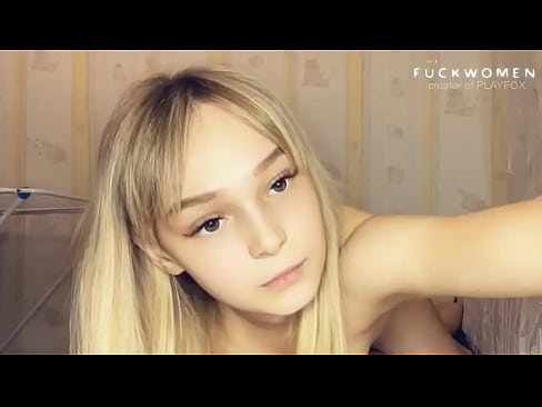 ❤️ Onsatiable Schoulmeeschter gëtt zerdréckend pulséierend mëndlech Crèmepay fir Klassekomeroden ❤️❌ Sexvideo op lb.https-tubsexer.ru ☑