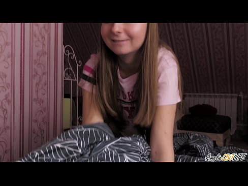 ❤️ Blondie suckelt hir BFF's déif a kritt Cum an hirem Mond ❤️❌ Sexvideo op lb.https-tubsexer.ru ☑