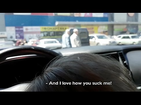 ❤️ Saug direkt op der Parkplaz ausserhalb vum Supermarché ❤️❌ Sexvideo op lb.https-tubsexer.ru ☑