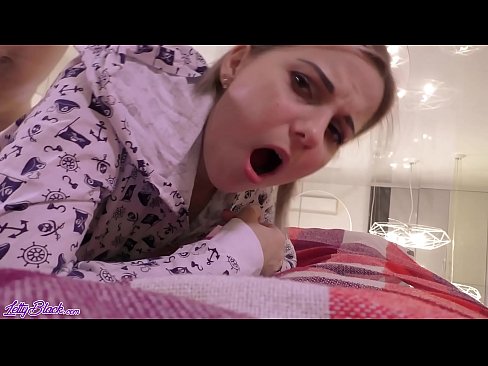 ❤️ Sexy Mamm schlucken a pregistyle Sex - cum close-up ❤️❌ Sexvideo op lb.https-tubsexer.ru ☑