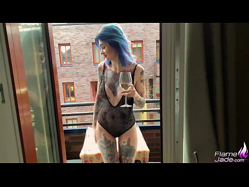❤️ Enormt Meedchen suckt mat engem Gulp a fuckt passionéiert ënner dem oppenen Himmel ❤️❌ Sexvideo op lb.https-tubsexer.ru ☑
